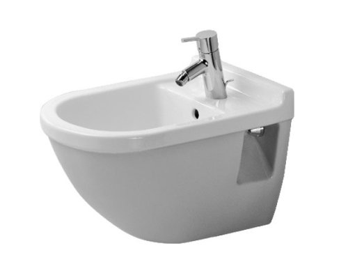 Биде Duravit Starck 3 2230150000