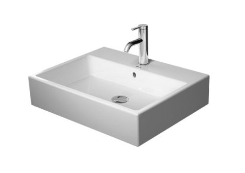 Умивальник Duravit Vero Air 2350600027