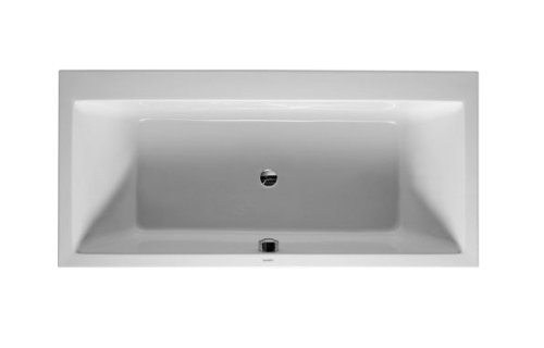 Ванна Duravit Vero 190x90 700136000000000