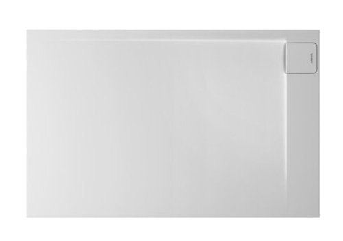 Поддон Duravit P3 Comforts 140x90 720162000000000