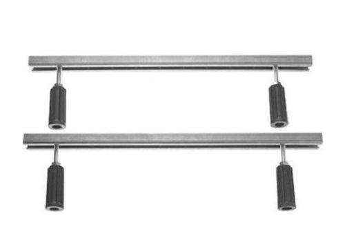 Ножки Duravit D-Code 790127000000000