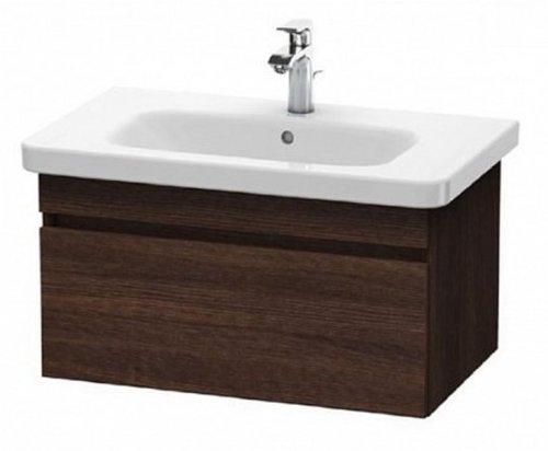 Тумба з умивальником Duravit DuraStyle DS006105353