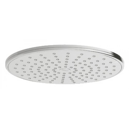 Верхний душ Grohe Ondus 27287000