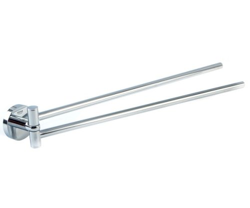 Полотенцедержатель Grohe Essentials 40371001