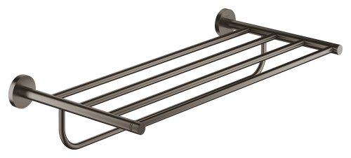 Полотенцедержатель Grohe Essentials 40800AL1