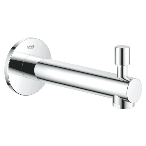 Вилив Grohe Concetto 13281001