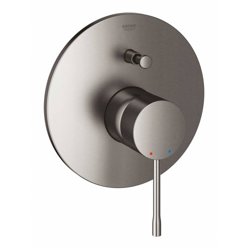 Смеситель скрытого монтажа Grohe Essence 19285AL1