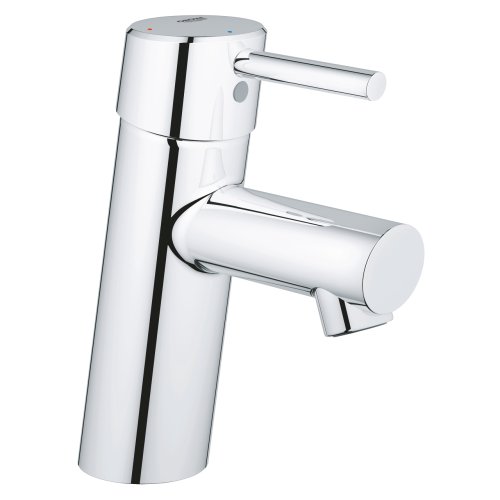 Змішувач для умивальника Grohe Concetto New 2338510E
