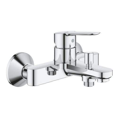 Смеситель для ванной Grohe BauEdge 23605000