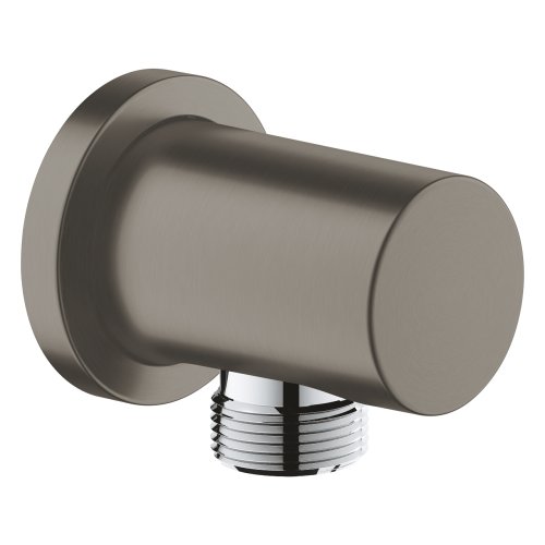 Подключение для душевого шланга Grohe Rainshower 27057AL0