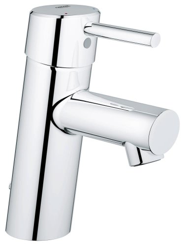 Смеситель для умывальника Grohe Concetto 3220610E
