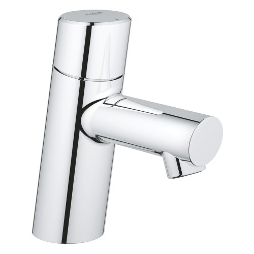 Смеситель для умывальника Grohe Concetto 32207001