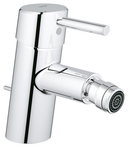 Смеситель Grohe Concetto New 32208001