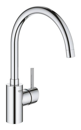 Змішувач для кухні Grohe Concetto 32661003
