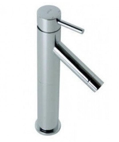 Смеситель для умывальника Jika Mio H3117180040021