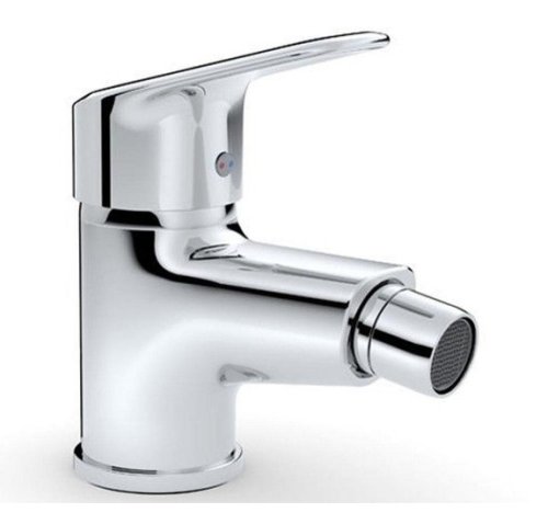 Смеситель Jika Nariva H3411J10041101