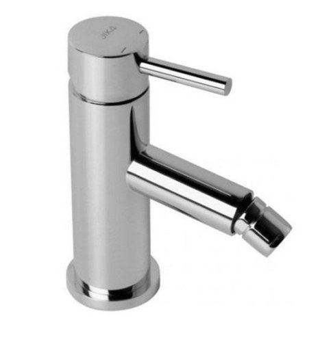 Смеситель Jika Mio H3417110040011