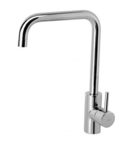 Смеситель для кухни Jika Mio H3517110042001