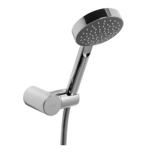 Душовий набір Jika Mio H3607100040201