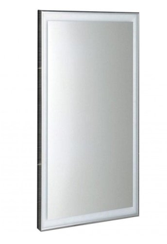 Зеркало Jika Cubito H4401111725701