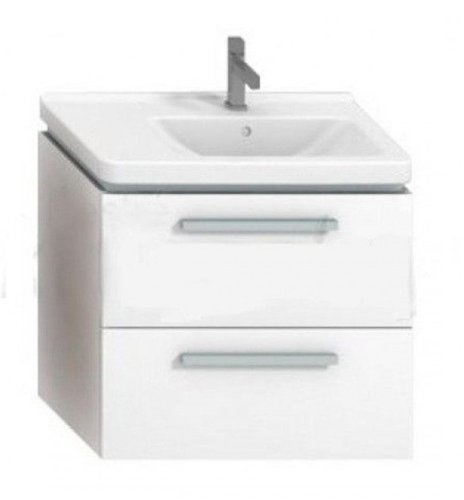 Тумба під умивальник Jika Cubito 75 H4501181725001