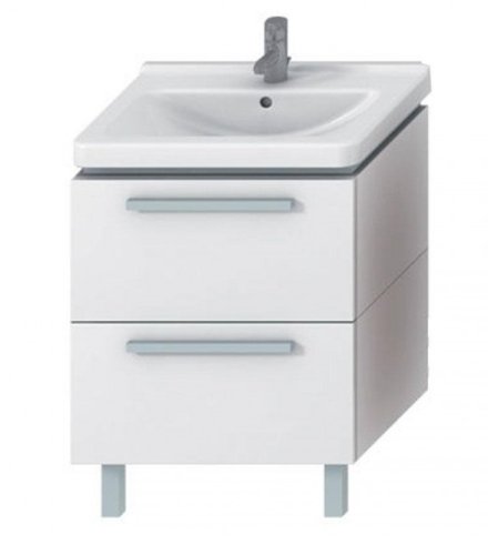 Тумба под умывальник Jika Cubito 65 H4501291725001