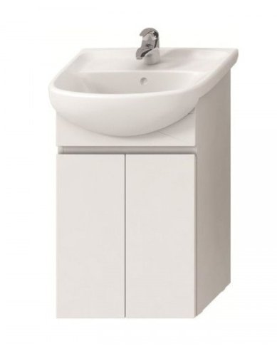 Тумба под умывальник Jika Lyra Plus 60 H4531210383001