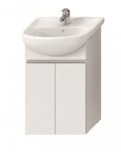 Тумба под умывальник Jika Lyra Plus 65 H4531310383001