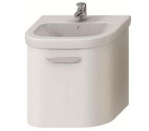 Тумба під умивальник Jika Olymp Deep 65 H4541344345001