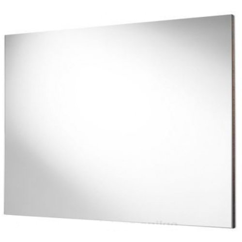 Зеркало Jika Сlear 100 H4557611731441