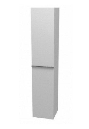 Пенал Jika Pure H4559511745001