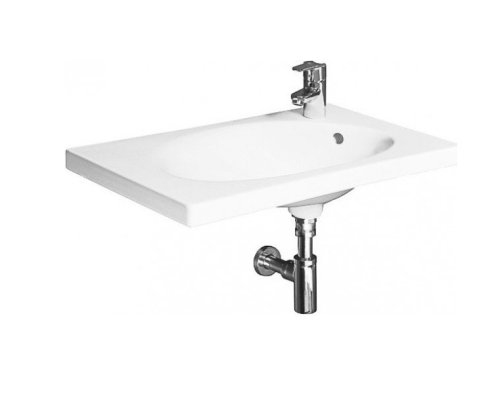 Умывальник Jika Tigo 65 H8122160001061