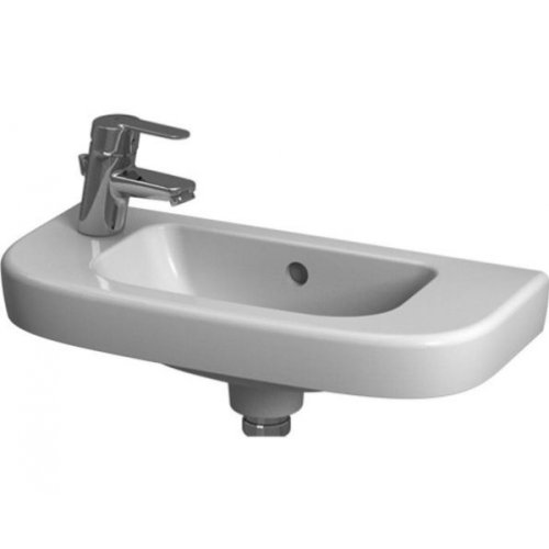 Умывальник Jika Olymp Deep 50 H8156150001051
