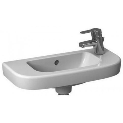 Умывальник Jika Olymp Deep 50 H8156150001061