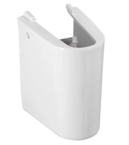 Полупьедестал Jika Cubito H8199510000281