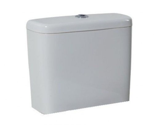 Бачок Jika Tigo H8282130007421