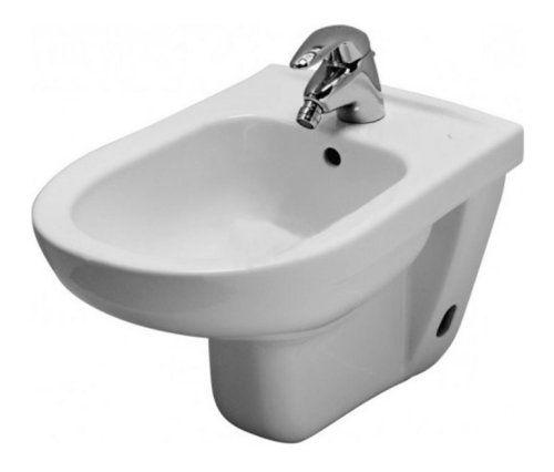 Биде Jika Olymp H8306110003041