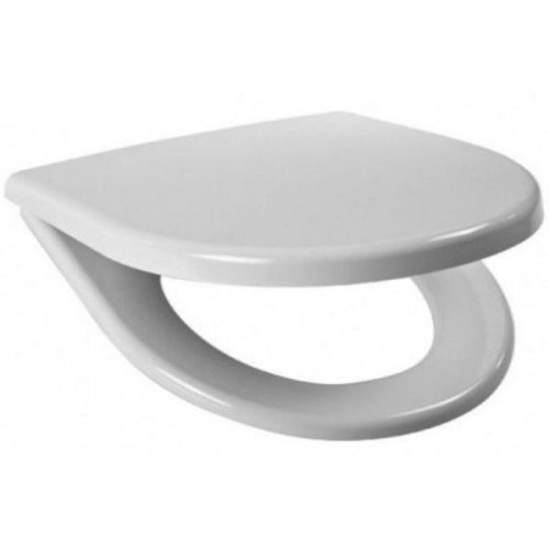 Крышка+сидение Jika Tigo H8933853000631