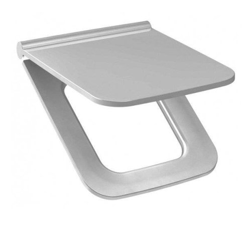 Крышка+сидение Jika Pure H8934223000631