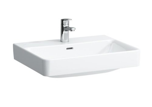 Умывальник Laufen PRO S 60 H8109630001041