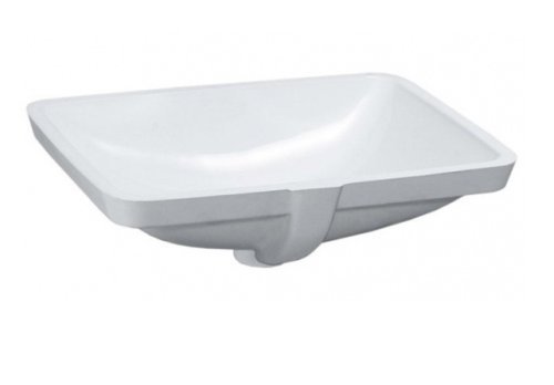 Умывальник Laufen PRO S 52,5 H8119600001091