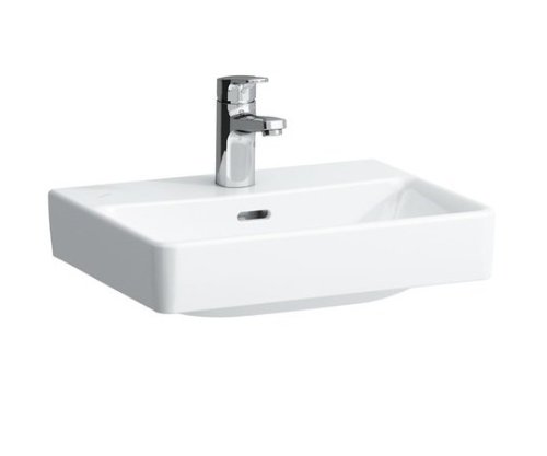 Умывальник Laufen PRO S 45 H8159610001041