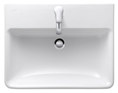 Умывальник Laufen PRO S 56 H8189630001041
