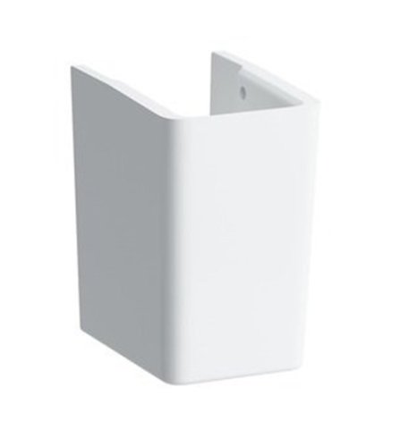 Полупьедестал Laufen PRO S H8199630000001