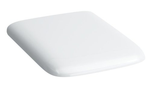 Крышка+сидение Laufen Palace H8917013000001