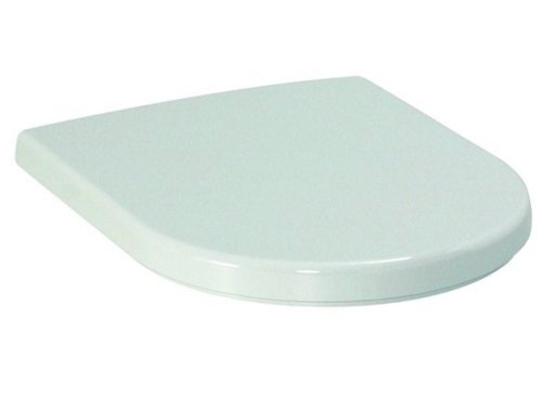 Крышка+сидение Laufen PRO H8969513000001