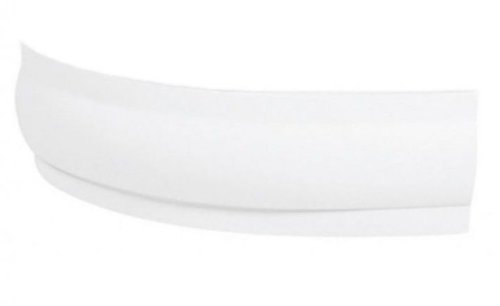 Панель для ванны PoolSpa Europa 165x105 R PWO4710OP000000