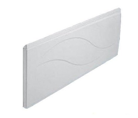 Панель для ванны PoolSpa Klio, Muza 170 PWOAD10DO000000