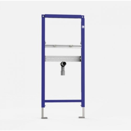 Інсталяція для умивальника Sanit 90.667.00.T000