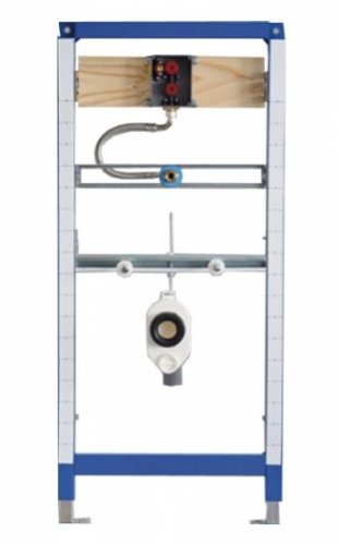Инсталляция для писсуара Sanit Ineo 90.668.00.T000